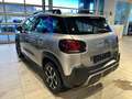 Citroen C3 Aircross 1.2 PureTech 130 Shine LED SHZ RFK Grau - thumbnail 9