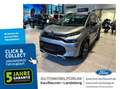 Citroen C3 Aircross 1.2 PureTech 130 Shine LED SHZ RFK Grau - thumbnail 1