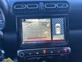 Citroen C3 Aircross 1.2 PureTech 130 Shine LED SHZ RFK Grau - thumbnail 20