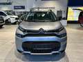 Citroen C3 Aircross 1.2 PureTech 130 Shine LED SHZ RFK Grau - thumbnail 3