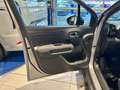 Citroen C3 Aircross 1.2 PureTech 130 Shine LED SHZ RFK Grau - thumbnail 12