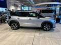 Citroen C3 Aircross 1.2 PureTech 130 Shine LED SHZ RFK Grau - thumbnail 6