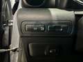 Citroen C3 Aircross 1.2 PureTech 130 Shine LED SHZ RFK Grau - thumbnail 14