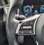 Kia Ceed SW / cee'd SW Ceed SW 1.6Business Line/Carplay/Camera/HTD SEATS Grigio - thumbnail 13