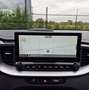 Kia Ceed SW / cee'd SW Ceed SW 1.6Business Line/Carplay/Camera/HTD SEATS Grigio - thumbnail 15