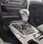 Kia Ceed SW / cee'd SW Ceed SW 1.6Business Line/Carplay/Camera/HTD SEATS Grigio - thumbnail 17