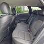 Kia Ceed SW / cee'd SW Ceed SW 1.6Business Line/Carplay/Camera/HTD SEATS Grigio - thumbnail 5