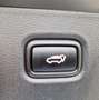 Kia Ceed SW / cee'd SW Ceed SW 1.6Business Line/Carplay/Camera/HTD SEATS Grigio - thumbnail 9