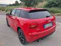 Audi Q2 S tronic Admired (IVA ESPOSTA) Rosso - thumbnail 9