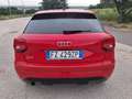 Audi Q2 S tronic Admired (IVA ESPOSTA) Rosso - thumbnail 10