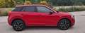 Audi Q2 S tronic Admired (IVA ESPOSTA) Rosso - thumbnail 5