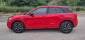 Audi Q2 S tronic Admired (IVA ESPOSTA) Rosso - thumbnail 4