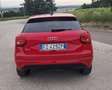 Audi Q2 S tronic Admired (IVA ESPOSTA) Rouge - thumbnail 8