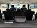 Ford Transit Custom Ko, 8-S.,Klima v+h,Schiebetür l+r Bleu - thumbnail 8