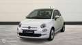 Fiat 500 1.0 70ch BSG S\u0026S Dolcevita - thumbnail 1