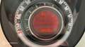 Fiat 500 1.0 70ch BSG S\u0026S Dolcevita - thumbnail 9