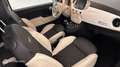 Fiat 500 1.0 70ch BSG S\u0026S Dolcevita - thumbnail 15