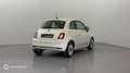 Fiat 500 1.0 70ch BSG S\u0026S Dolcevita - thumbnail 5