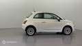 Fiat 500 1.0 70ch BSG S\u0026S Dolcevita - thumbnail 4