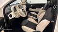 Fiat 500 1.0 70ch BSG S\u0026S Dolcevita - thumbnail 12