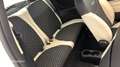 Fiat 500 1.0 70ch BSG S\u0026S Dolcevita - thumbnail 13