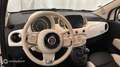 Fiat 500 1.0 70ch BSG S\u0026S Dolcevita - thumbnail 11