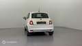 Fiat 500 1.0 70ch BSG S\u0026S Dolcevita - thumbnail 6