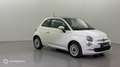 Fiat 500 1.0 70ch BSG S\u0026S Dolcevita - thumbnail 3