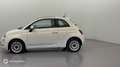 Fiat 500 1.0 70ch BSG S\u0026S Dolcevita - thumbnail 7