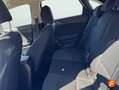 Kia Ceed / cee'd 1.0 T-GDI Concept 100 Azul - thumbnail 16