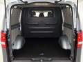 Mercedes-Benz Vito 114 L2 Automaat RWD Pro Dubbel Cabine | Standkache Argent - thumbnail 19