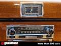Mercedes-Benz 300 SC Coupe, W188 - mehrfach verfügbar! Blauw - thumbnail 12