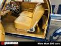 Mercedes-Benz 300 SC Coupe, W188 - mehrfach verfügbar! Blauw - thumbnail 14