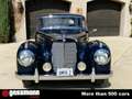 Mercedes-Benz 300 SC Coupe, W188 - mehrfach verfügbar! Blauw - thumbnail 2