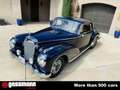 Mercedes-Benz 300 SC Coupe, W188 - mehrfach verfügbar! Blauw - thumbnail 3