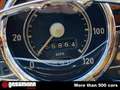 Mercedes-Benz 300 SC Coupe, W188 - mehrfach verfügbar! Blauw - thumbnail 10
