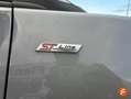 Ford Puma 1.0 EcoBoost 125cv ST-Line X MHEV Gris - thumbnail 12