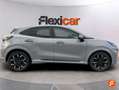 Ford Puma 1.0 EcoBoost 125cv ST-Line X MHEV Gris - thumbnail 9