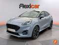 Ford Puma 1.0 EcoBoost 125cv ST-Line X MHEV Gris - thumbnail 3