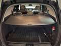 Mercedes-Benz ML 350 BlueTEC 4MATIC Aut. DPF - thumbnail 10
