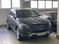 Mercedes-Benz ML 350 BlueTEC 4MATIC Aut. DPF - thumbnail 2