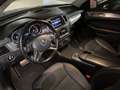 Mercedes-Benz ML 350 BlueTEC 4MATIC Aut. DPF - thumbnail 4