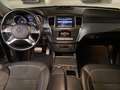 Mercedes-Benz ML 350 BlueTEC 4MATIC Aut. DPF - thumbnail 6