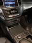 Mercedes-Benz ML 350 BlueTEC 4MATIC Aut. DPF - thumbnail 9