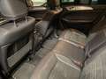 Mercedes-Benz ML 350 BlueTEC 4MATIC Aut. DPF - thumbnail 7