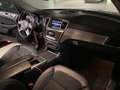 Mercedes-Benz ML 350 BlueTEC 4MATIC Aut. DPF - thumbnail 5