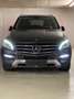 Mercedes-Benz ML 350 BlueTEC 4MATIC Aut. DPF - thumbnail 1