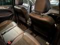 Mercedes-Benz ML 350 BlueTEC 4MATIC Aut. DPF - thumbnail 8