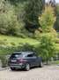 Mercedes-Benz ML 350 BlueTEC 4MATIC Aut. DPF - thumbnail 3