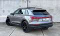Audi e-tron 50 QUATTRO LAUNCH EDITION PLUS PANO SOH 87% NAP BT Gris - thumbnail 8